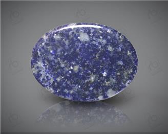 Natural Lapis Lazuli  9.25CTS-3286